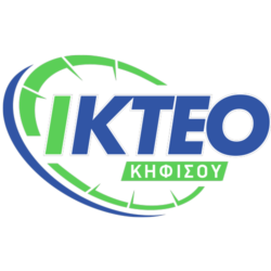 ikteo-kifisou-logo-favicon